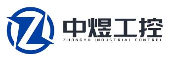 Shandong  Zhongyu  Tööstuslik  Kontroll  Tehnoloogia  Co.,  Ltd.